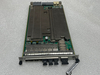 Huawei UBBPg2 03058626 For Base Station
