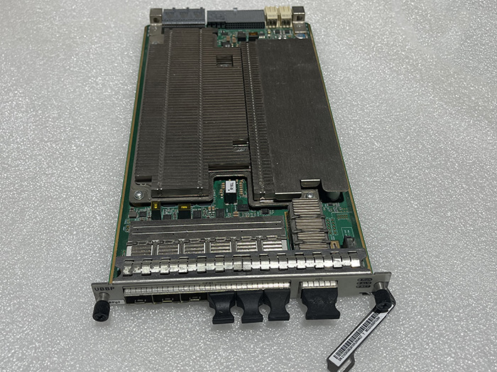 Huawei UBBPg2 03058626 For Base Station