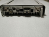 Base station equipment FHEL 473475A.101 NOKIA FHEL for Nokia