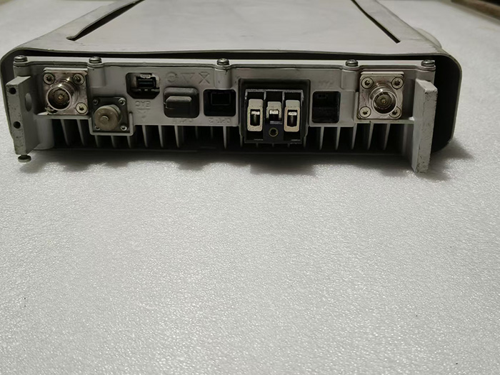 Base station equipment FHEL 473475A.101 NOKIA FHEL for Nokia