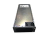 Power Supply R4850N2 for Huawei Communication 1U Rectifier Module Psu