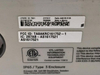 Ericsson Radio 4449 B5 B12A KRC 161 752/1