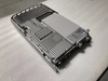 ERICSSON RRUS 01B1 KRC 118 76/1