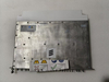 ERICSSON Baseband 6631 KDU137 0071/11 