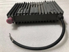 ERICSSON PSU AC 08 BML 901 341/1
