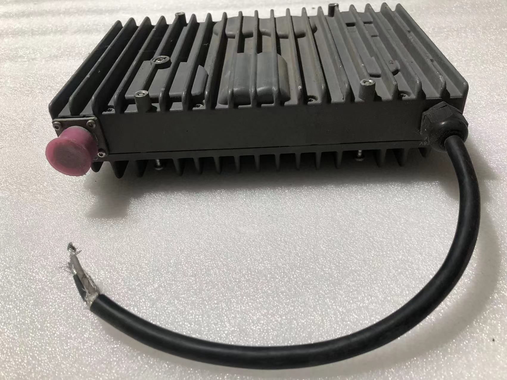 ERICSSON PSU AC 08 BML 901 341/1