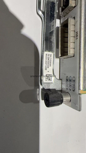 Huawei UBBPg2 03058626 WD2DUBBPG200