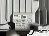 Nokia AEQN 474736A