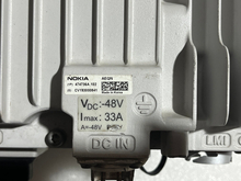 Nokia AEQN 474736A