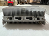 Nokia AEQA 474212A