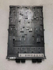 Nokia FBBC 472797A