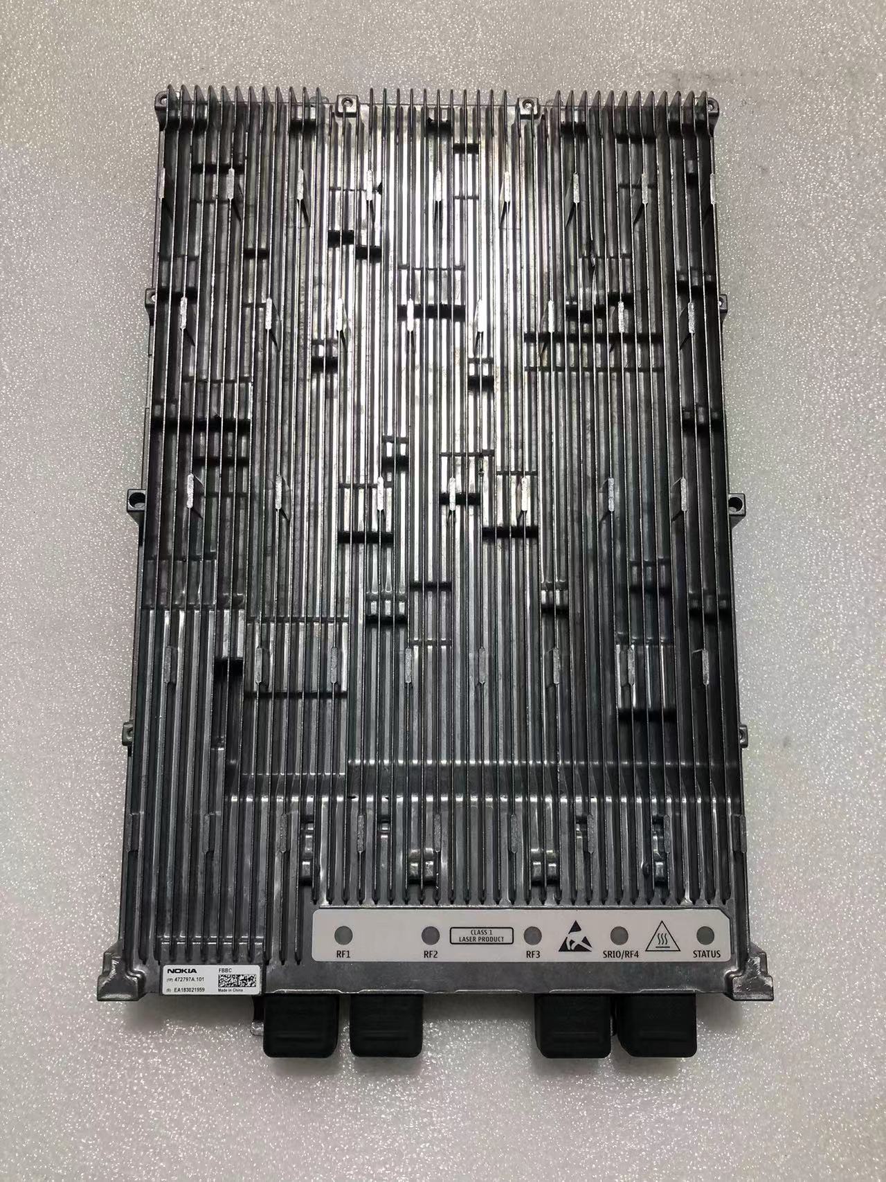 Nokia FBBC 472797A