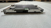 Nokia ASIA 473095A