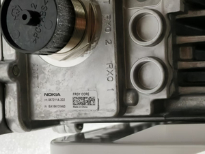 Nokia FRGY 087211A