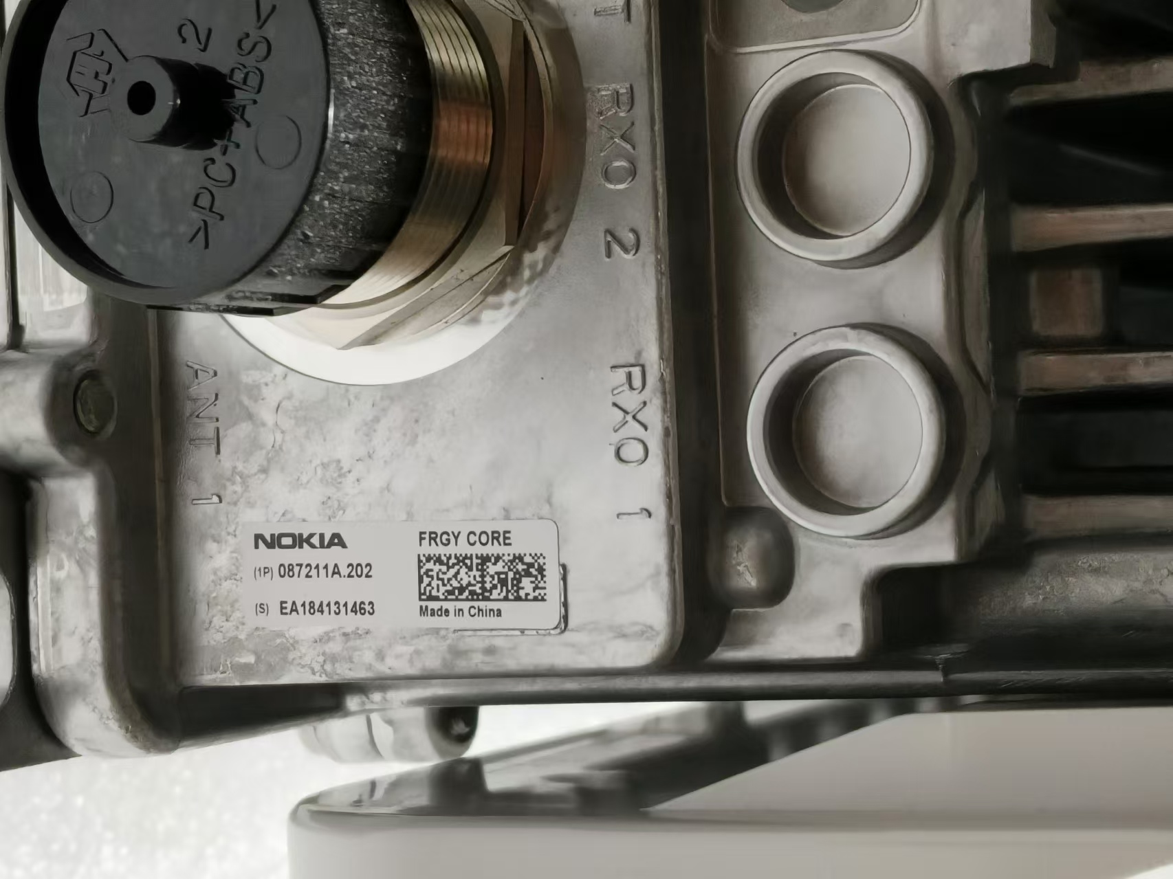 Nokia FRGY 087211A