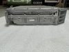 Nokia FXDD 473564A