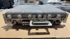 Nokia AREA 474198A