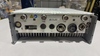 ERICSSON Radio 4418 B40T KRC 161 706/1