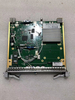 HUAWEI 03030FWM TN11WMU01