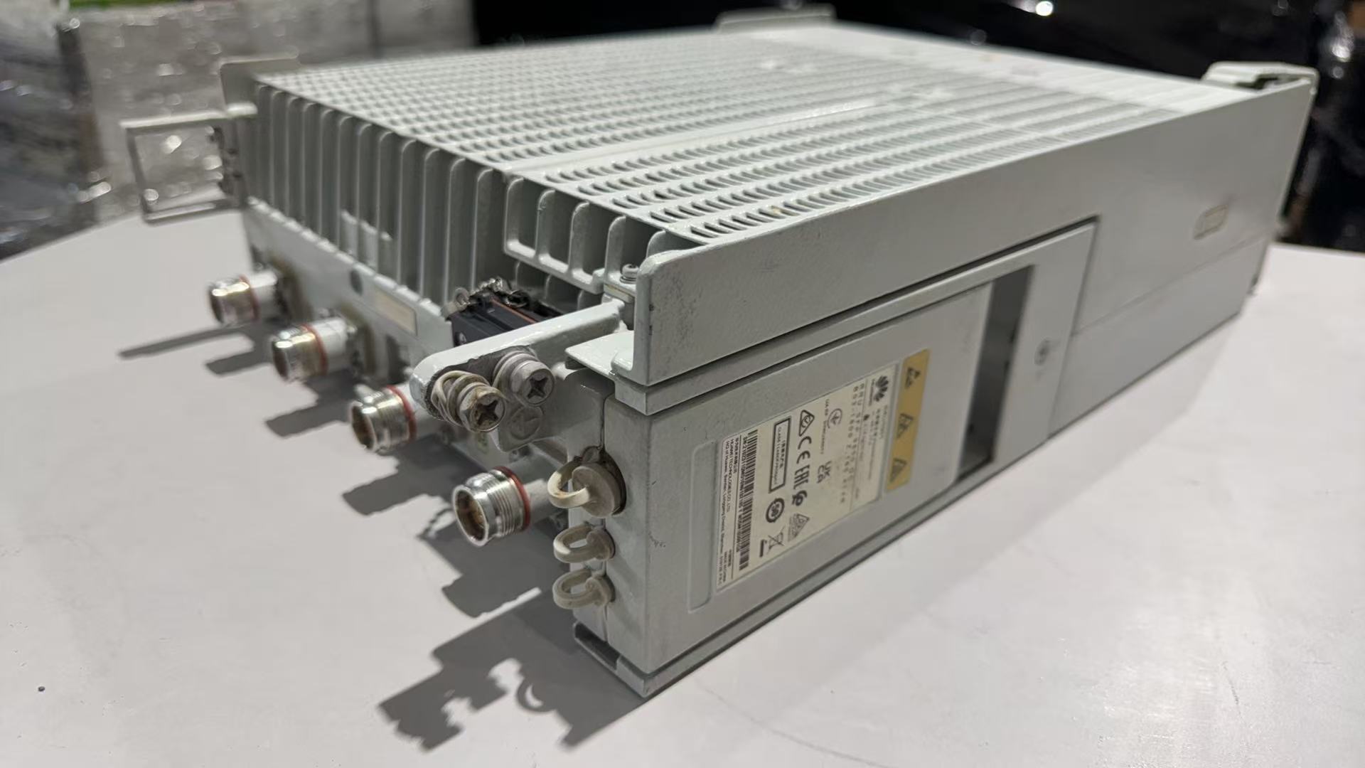 HUA WEI RRU5901 02311QMD