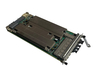Huawei UBBPg2 03058626 For Base Station