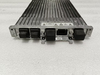 NOKIA FBBA 472182A Wireless Base Station Unit
