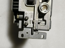 Nokia FXED 472924A 