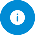 首页服务icon2