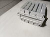 Ericsson Radio 4449 B5 B12A KRC 161 752/1