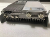 ERICSSON RRUS 01B1 KRC 118 76/1