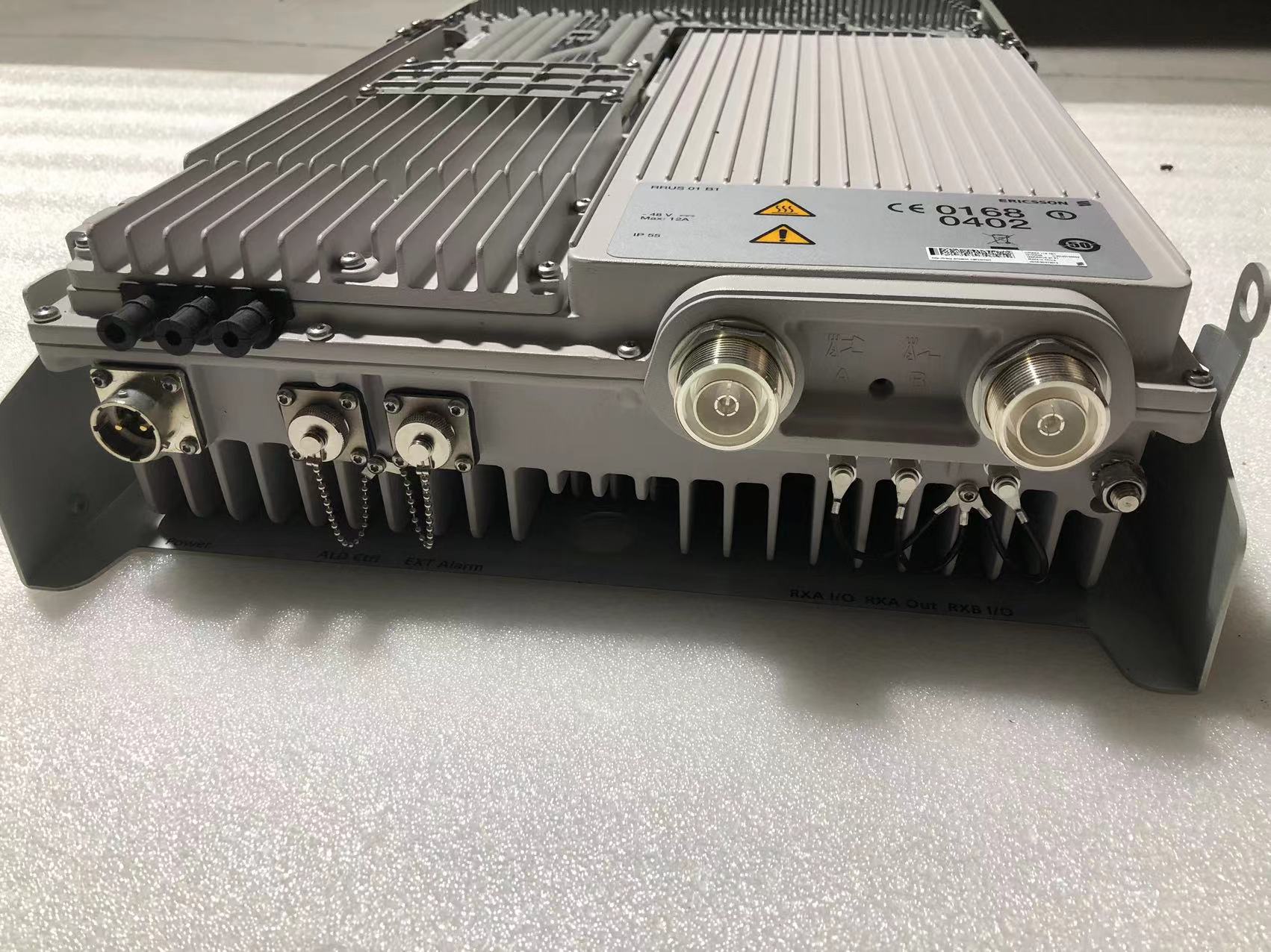 ERICSSON RRUS 01B1 KRC 118 76/1