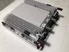 ERICSSON RRUS 12B8 KRV 161 262/2