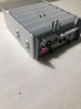 ERICSSON Radio 2219 B3A KRC 161 620/1 