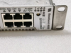 ERICSSON Baseband 6630 KDU127 621/11 KDU 137 848/11