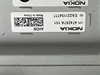 Nokia AHDB 474257A