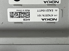 Nokia AHDB 474257A