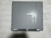 Nokia FSMF 472181A 084892A