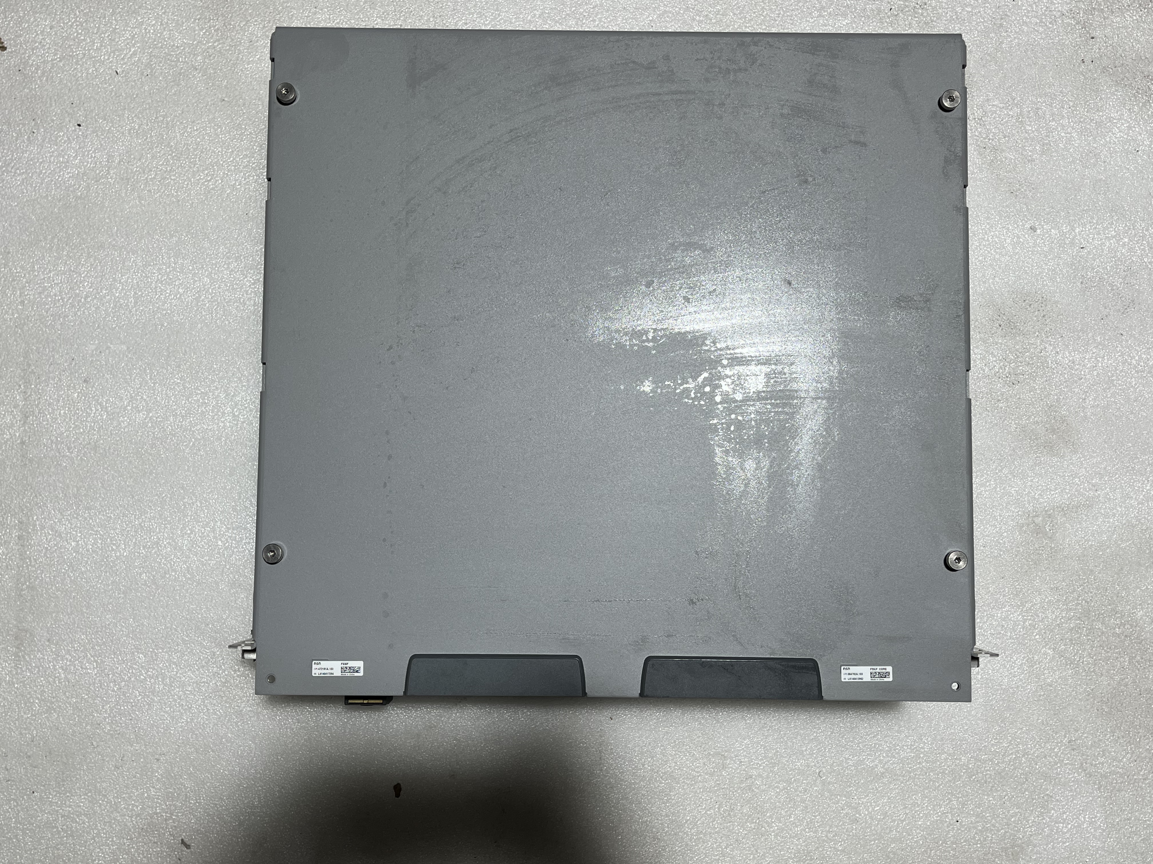 Nokia FSMF 472181A 084892A