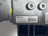 Nokia FXFC 472679A