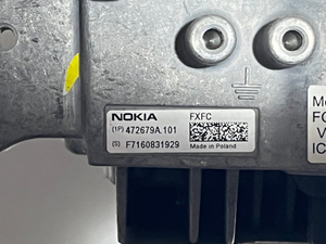 Nokia FXFC 472679A