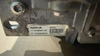Nokia ARGA 474800A