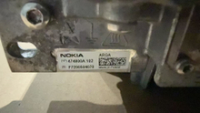 Nokia ARGA 474800A