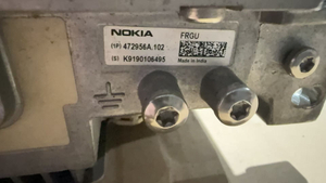 Nokia FRGU 472956A