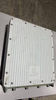 ERICSSON Radio 4418 B40T KRC 161 706/1