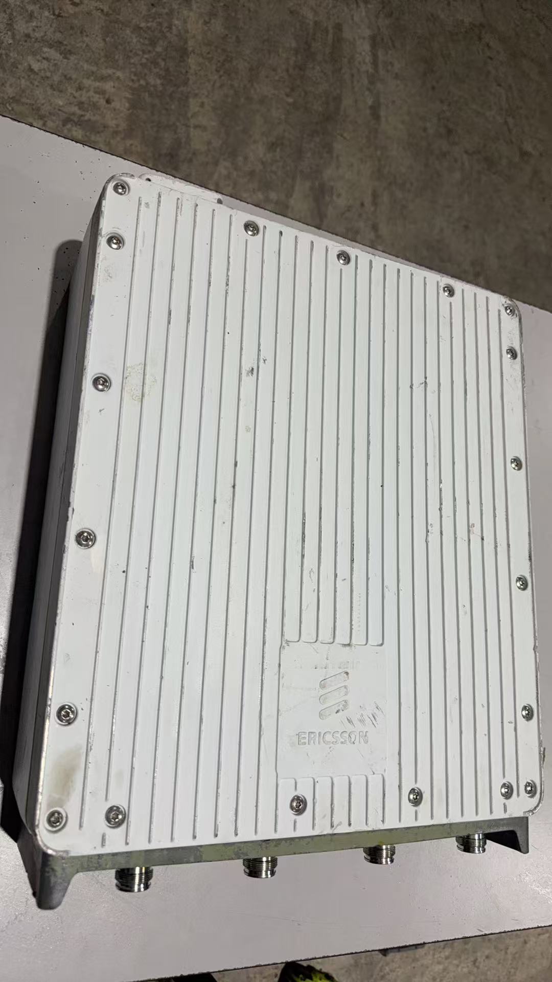 ERICSSON Radio 4418 B40T KRC 161 706/1