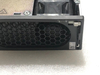 HUAWEI 02312JLE-001 R4875G1