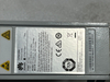 HUA WEI OPM15M WD5MOPM15MVB 02311RCD