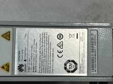 HUA WEI OPM15M WD5MOPM15MVB 02311RCD