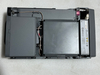 ERICSSON RBS 6501 B3 KRD 901 103/1