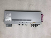 HUA WEI DCDU-16D WD2E5DCDU16D 02122430